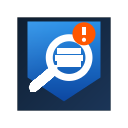 Fortify FPR Results Viewer